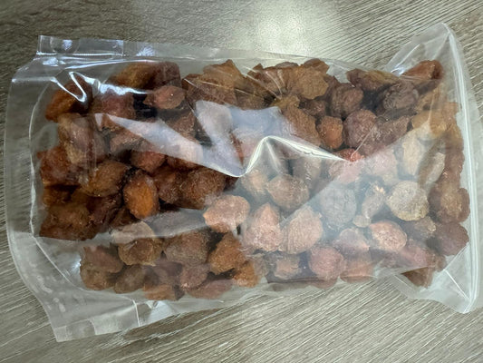 Dried Plum/ Aloo Bukhara