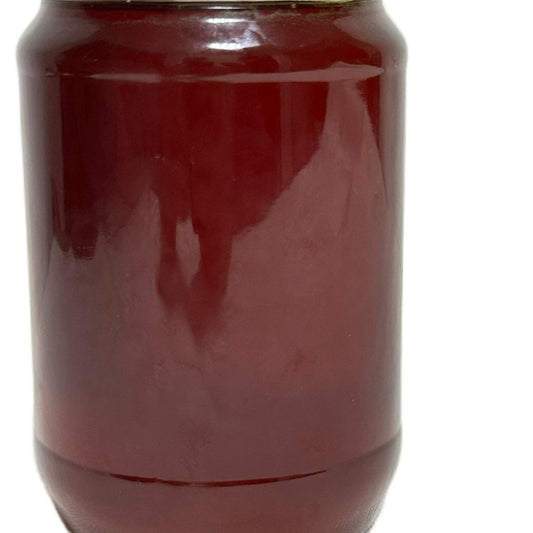 Forest Honey From Oak Tree 1Kg