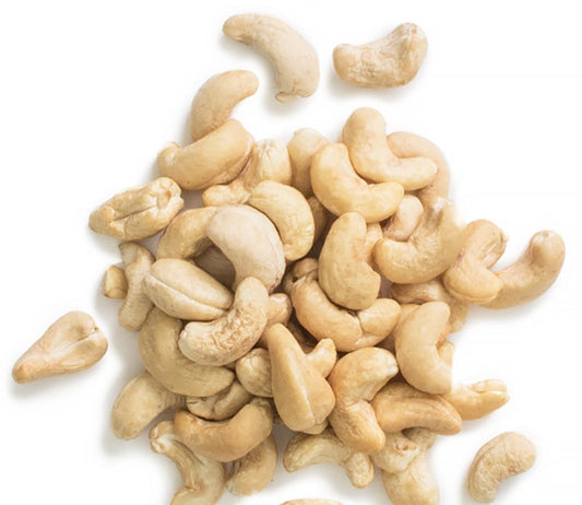 Raw cashew/big Size