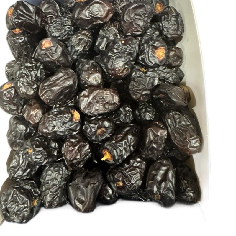 Ajwa Dates From Madina