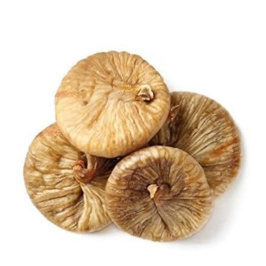 Turkish Dried Figs