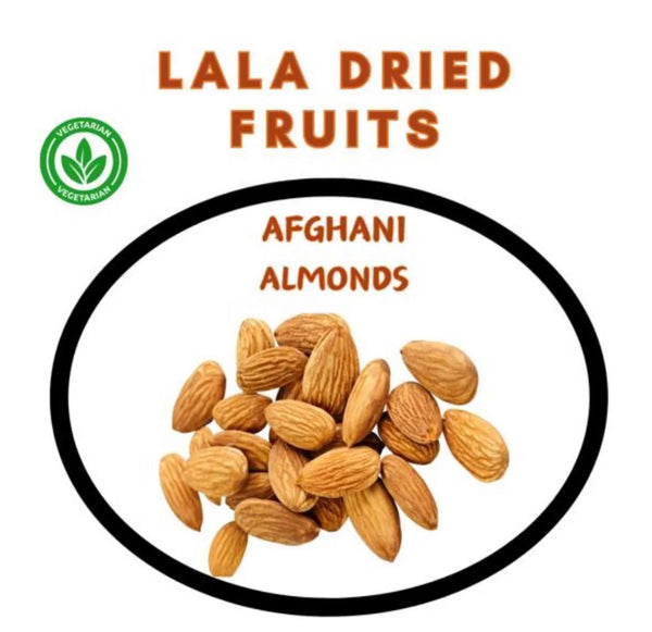Lala dried fruits Bazar