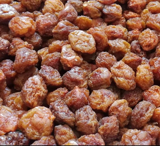 Dried Plum/ Aloo Bukhara