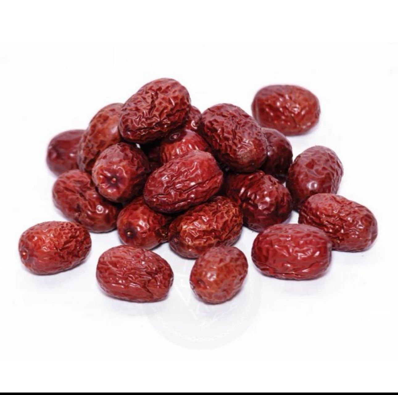 Jujube Unab