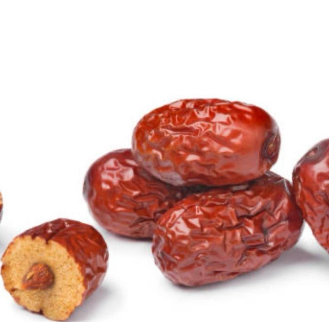 Jujube Unab